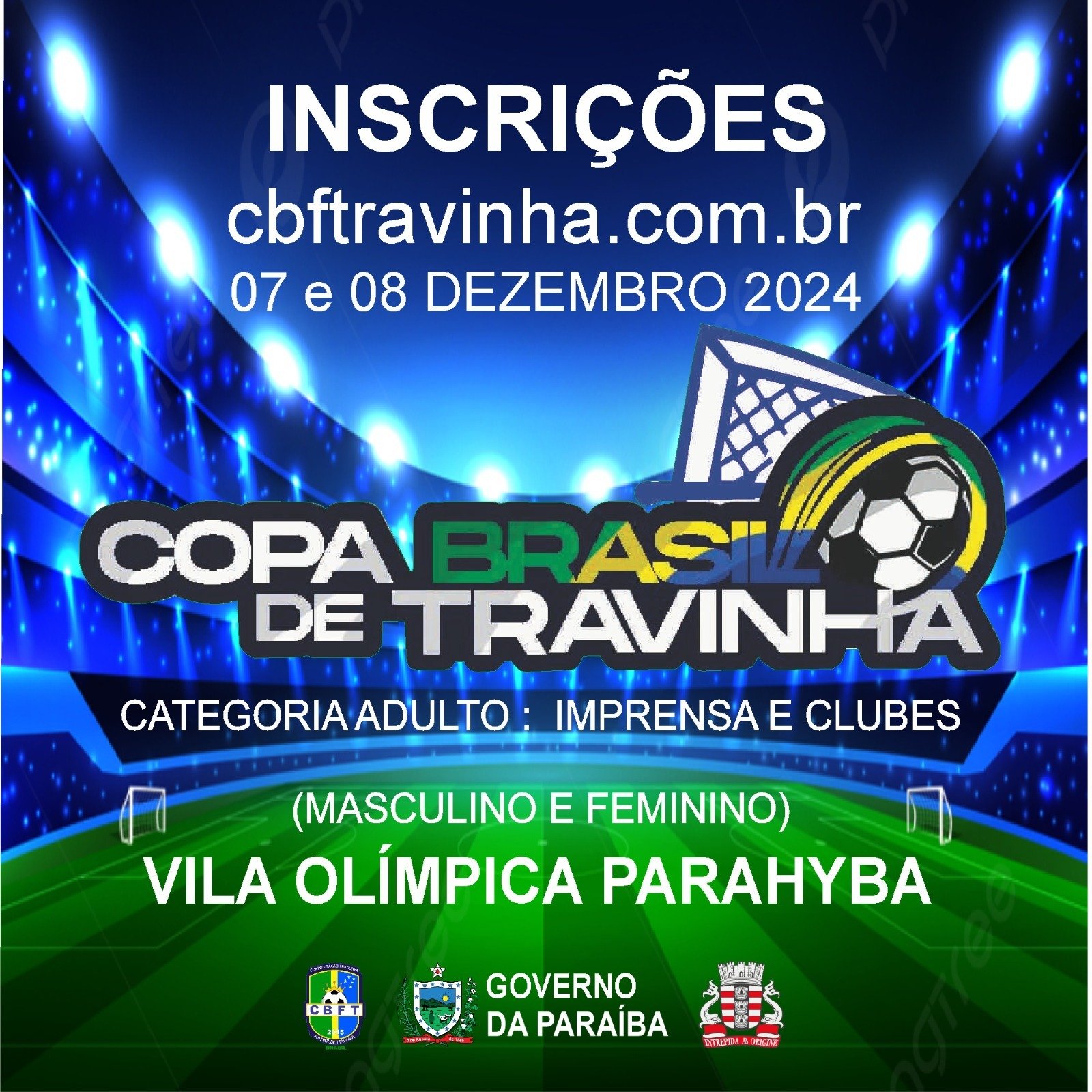 Rascunho Automático